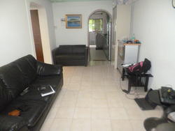 Blk 339 Clementi Avenue 5 (Clementi), HDB 3 Rooms #148726812